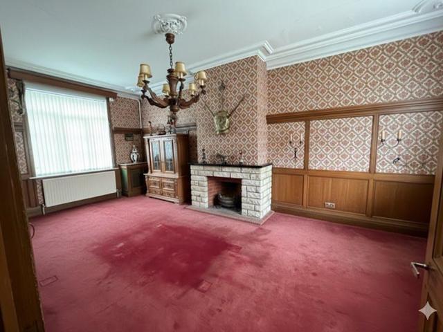 Maison à vendre à Emmerin 59320