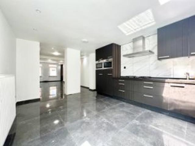 Maison à vendre à Ensival 4800