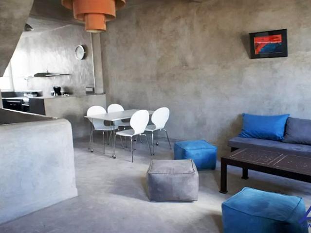 Maison à vendre à Essaouira