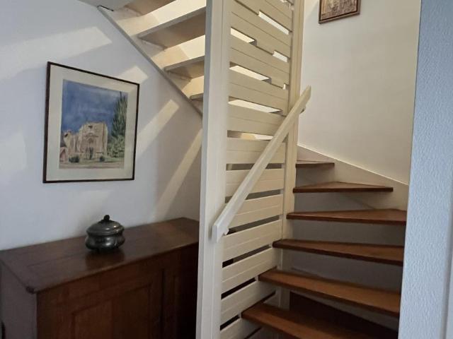 Maison à vendre à Épernay 51200