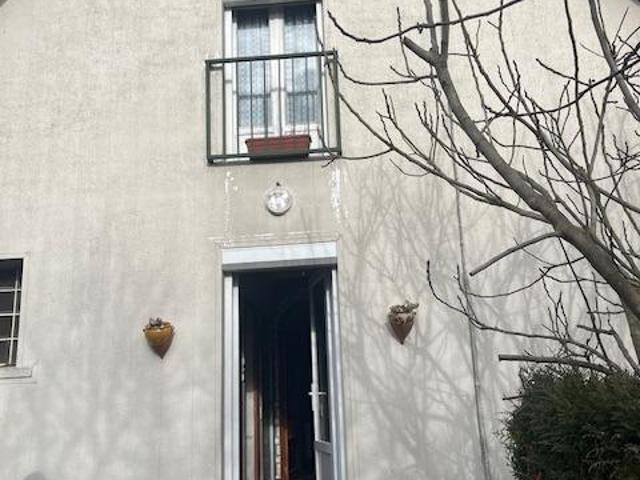 Maison à vendre à Épinac 71360