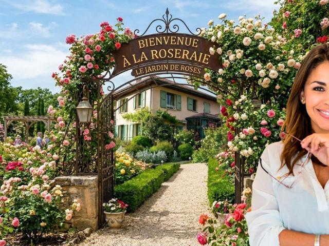 Maison à vendre à Eybens 38320 – Vente de Particulier à Particulier