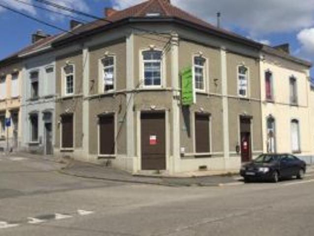 Maison à vendre à Farciennes 6240