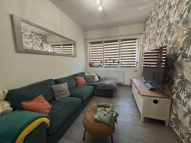 Maison à vendre à Feignies 59750