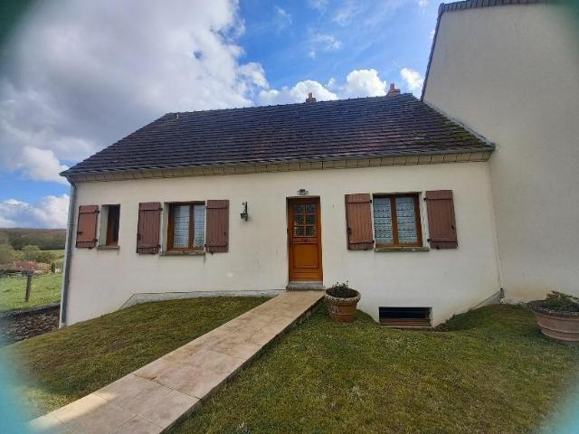 Maison à vendre à Fère en Tardenois 02130