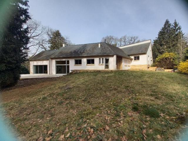 Maison à vendre à Fère en Tardenois 02130
