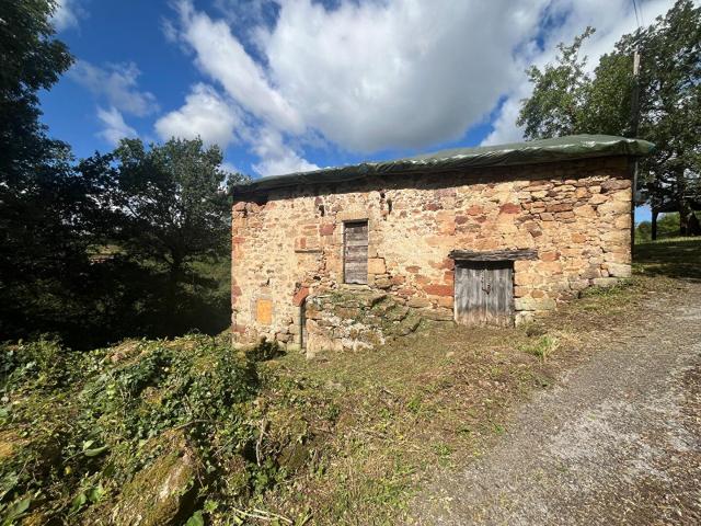 Maison à vendre à Figeac 46100