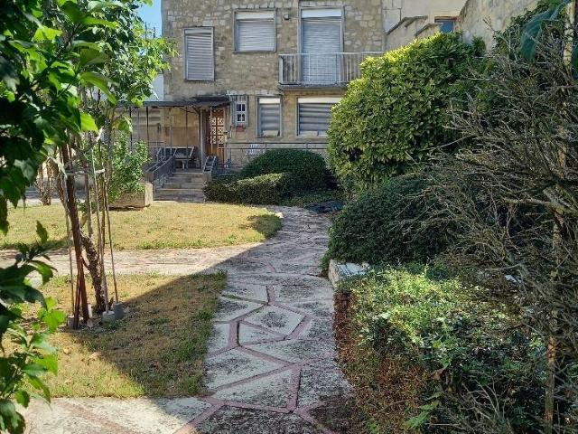 Maison à vendre à Fismes 51170