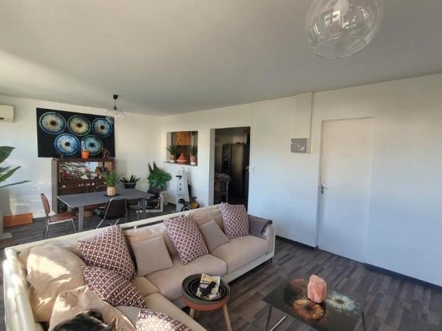 Maison à vendre à Fontenay le Comte 85200