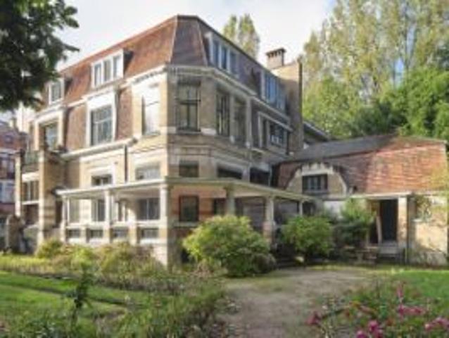 Maison à vendre à Forest 1190
