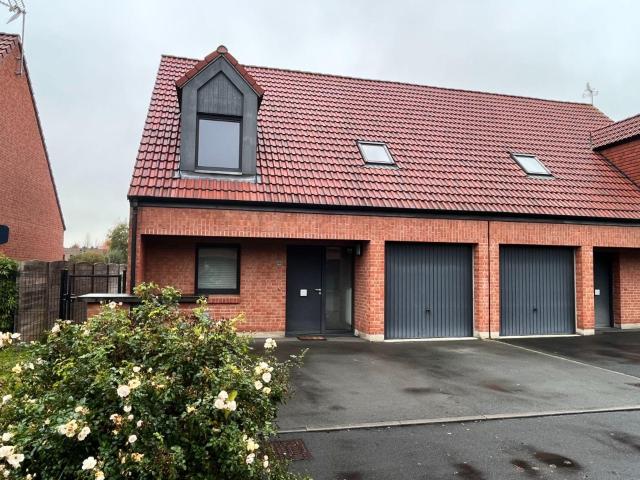Maison à vendre à Fournes en Weppes 59134