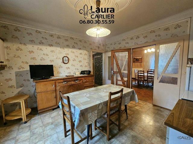 Maison à vendre à Florange