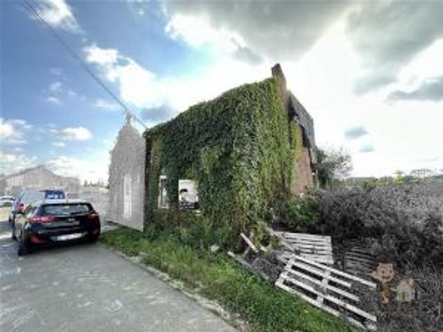 Maison à vendre à Fleurus 6220