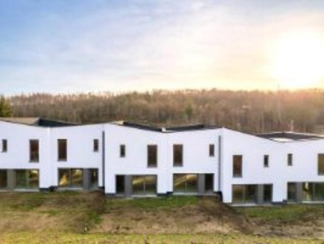 Maison à vendre à Flémalle