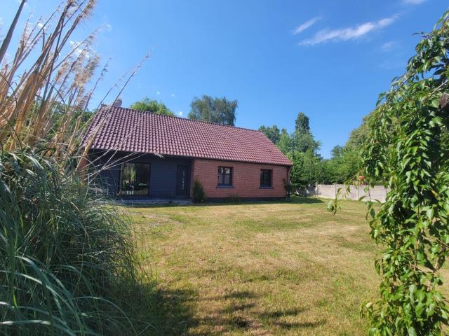 Maison à vendre à Fresnes sur Escaut 59970