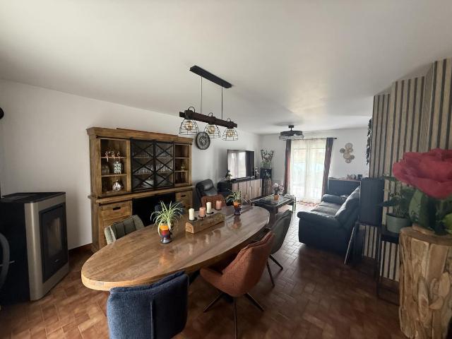 Maison à vendre à Frise 80340