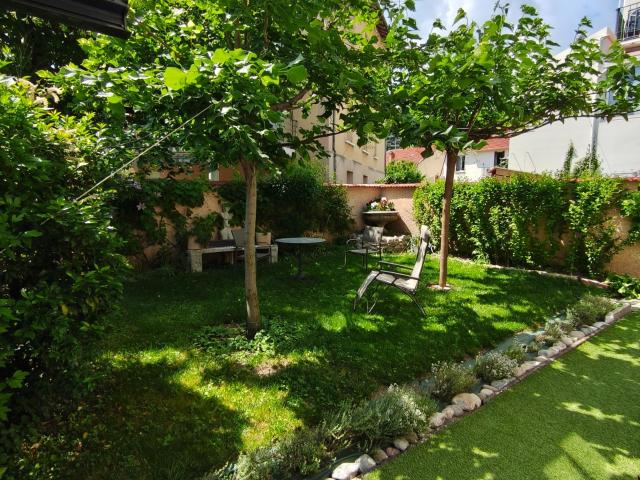 Maison à vendre à Gap 05000