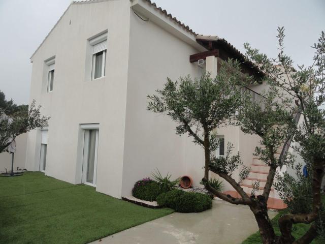 Maison à vendre à Garons 30128