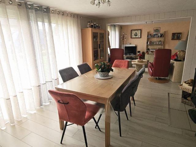 Maison à vendre à Ghyvelde 59254