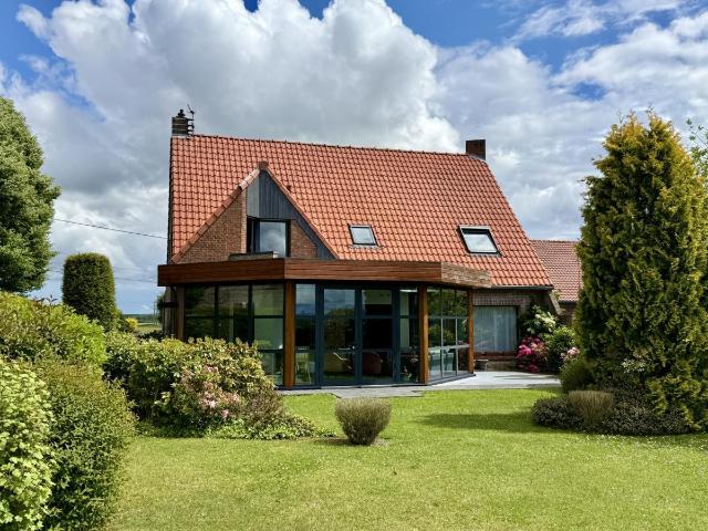 Maison à vendre à Goeulzin 59169