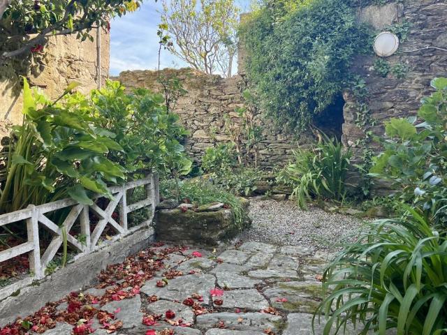 Maison à vendre à Groix 56590