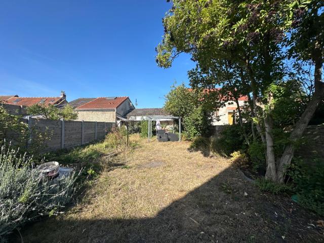 Maison à vendre à Gravelines 59820