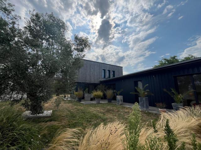Maison à vendre à Graye sur Mer 14470