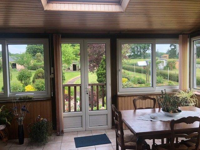 Maison à vendre à Grâces 22200