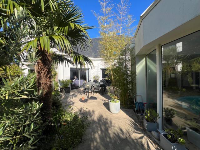 Maison à vendre à Guérande 44350