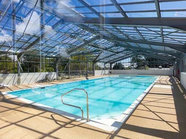 Maison à vendre à Guérande 44350