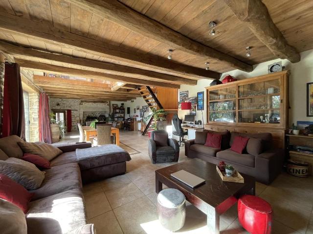 Maison à vendre à Guidel 56520