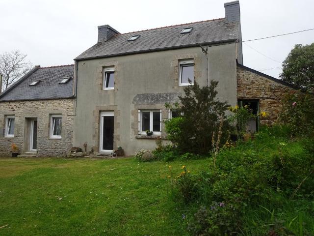 Maison à vendre à Guilers 29820