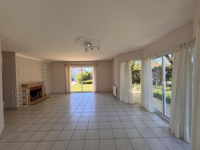 Maison à vendre à Gujan Mestras 33470