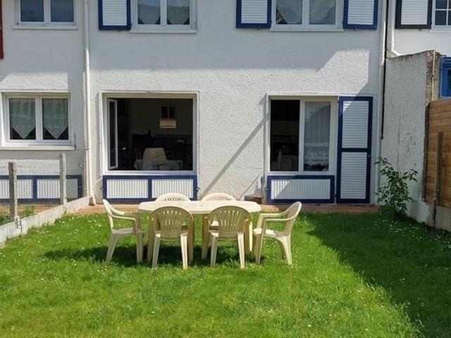 Maison à vendre à Haillicourt 62940