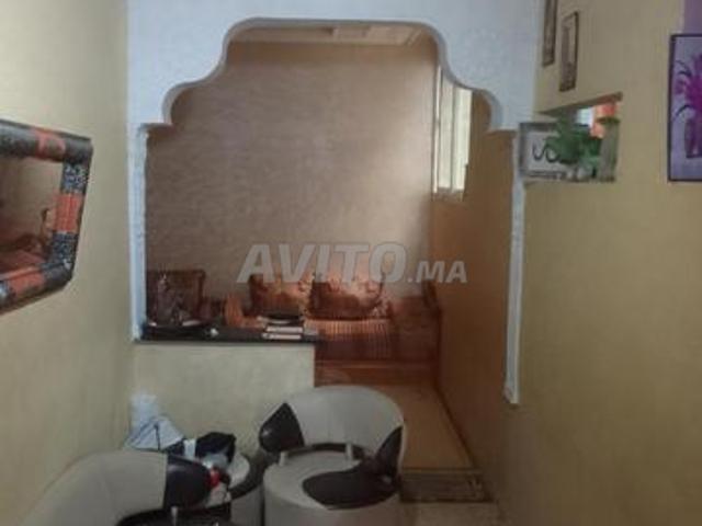 Maison à vendre à Hawta