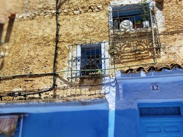 Maison à vendre à hawmat el hawta à médina el kdim