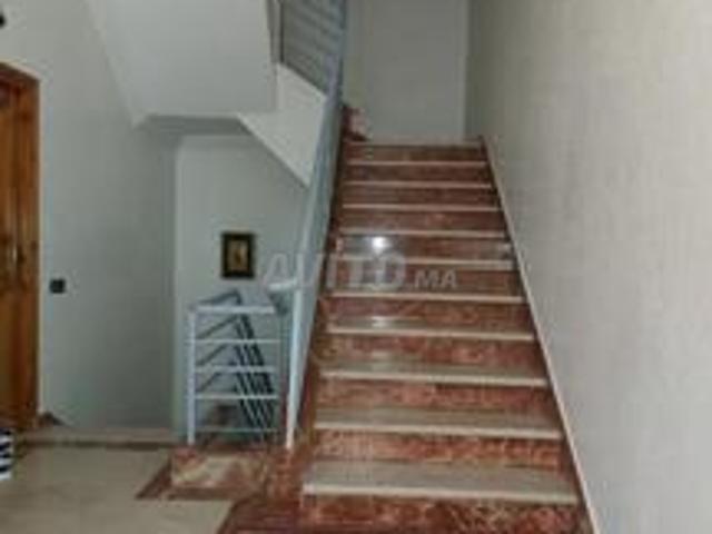 Maison à vendre à Hay Chmaou