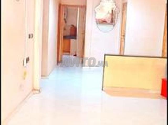 Maison à vendre à Hay Lalla Saida Diyaâ