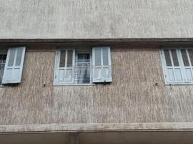 Maison à vendre à Hay Riad Kénitra