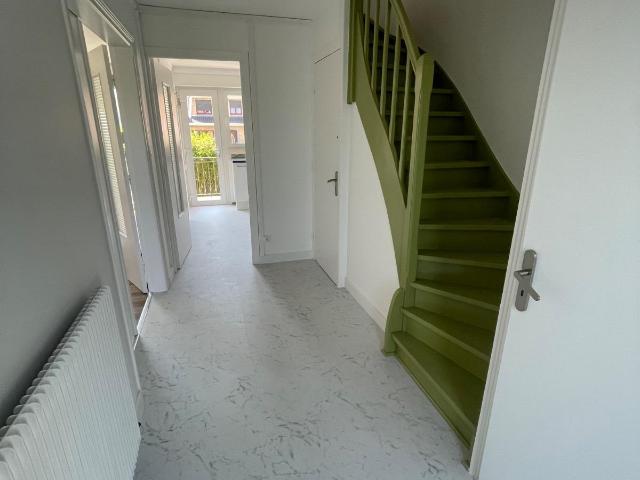 Maison à vendre à Hazebrouck 59190