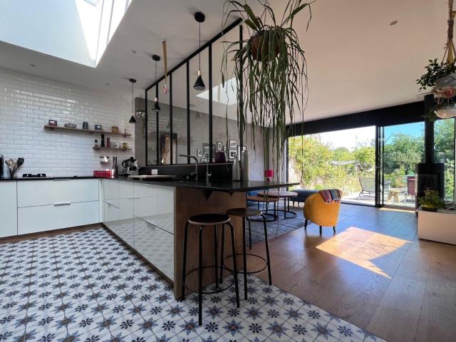 Maison à vendre à Hazebrouck 59190
