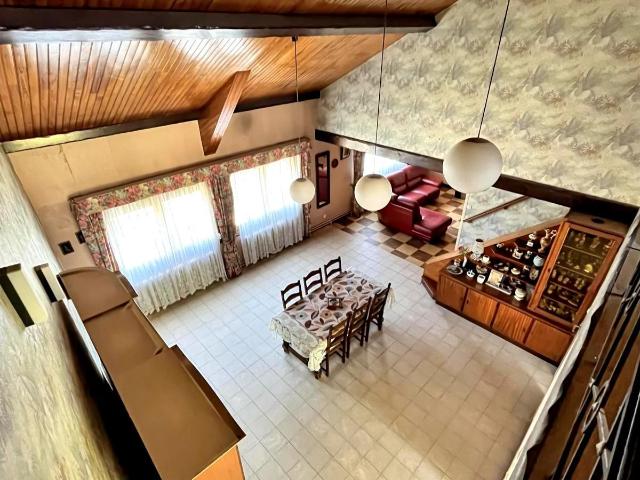 Maison à vendre à Hénin Beaumont 62110