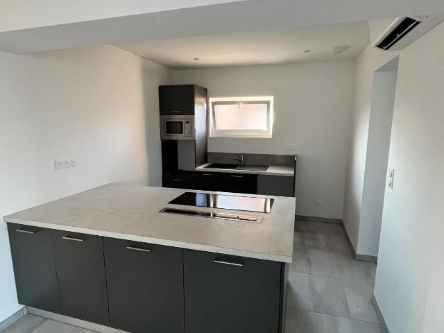 Maison à vendre à Hénin Beaumont 62110