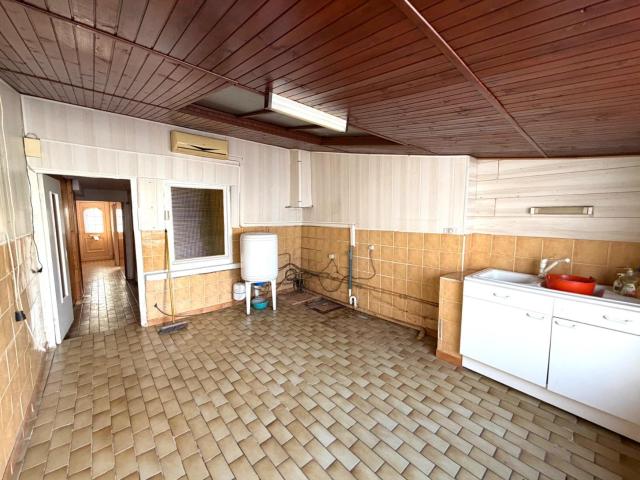 Maison à vendre à Hondschoote 59122