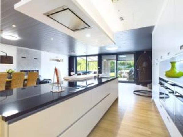 Maison à vendre à Houtain Saint Siméon 4682