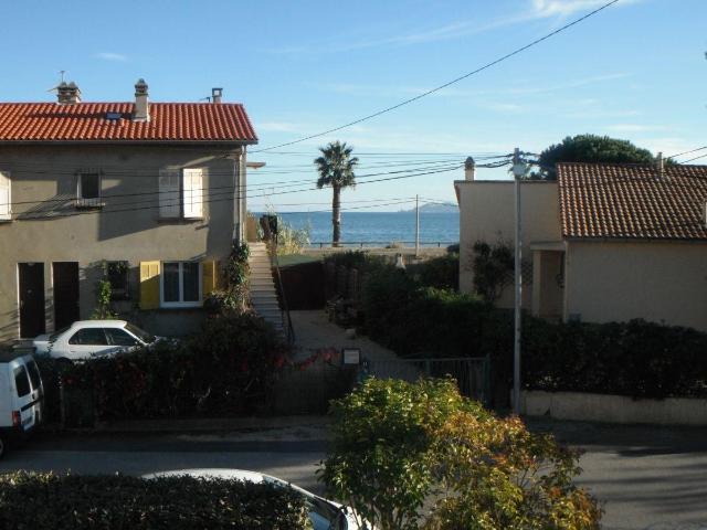 Maison à vendre à Hyères 83400