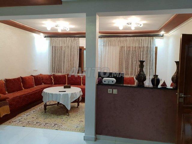 Maison à vendre à Ifrane