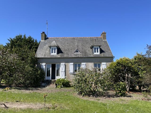 Maison à vendre à Île de Bréhat 22870