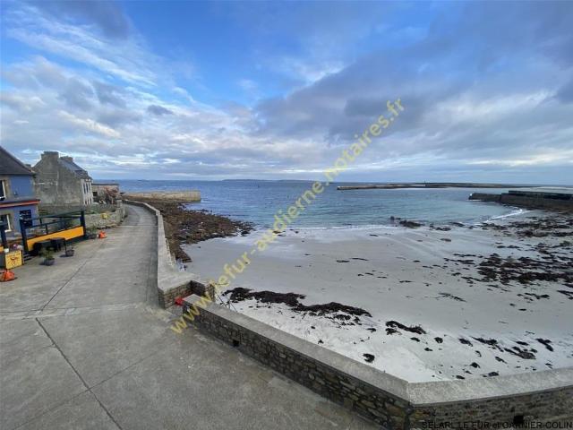 Maison à vendre à Île de Sein 29990