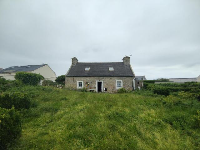 Maison à vendre à Île Molène 29259